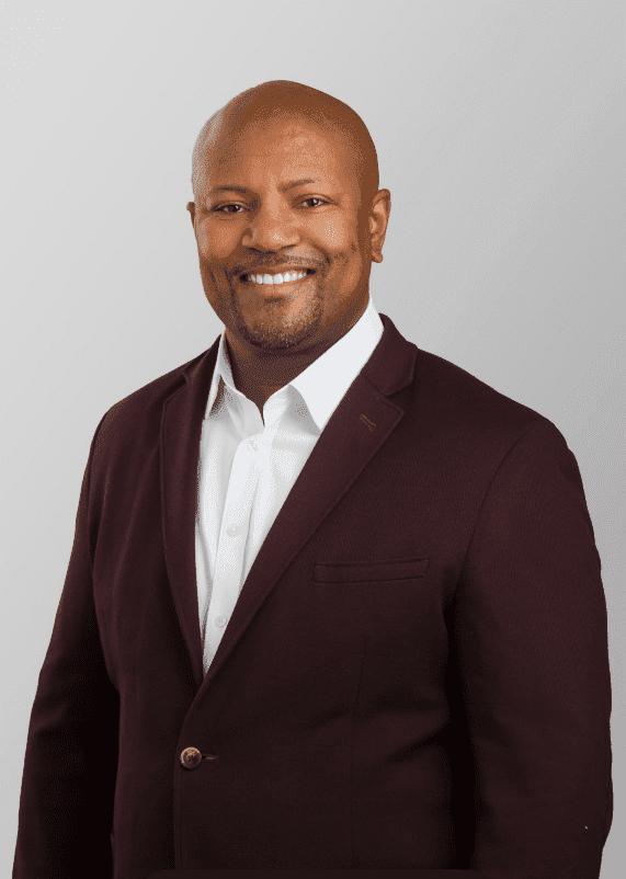 Rawle Howard
