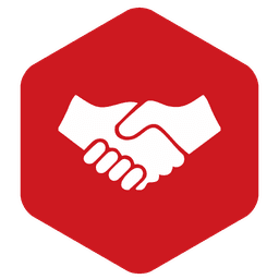 Serving Over 150 Institutional Clients