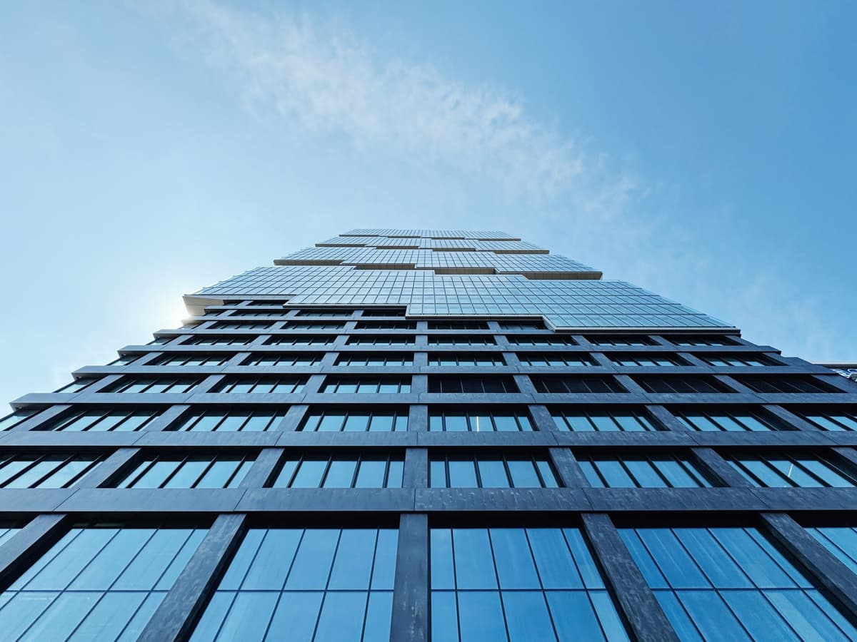 Real Estate Capital Europe (Autumn Issue) – Keynote Interview Analysis with Serenity Morley: New Lease of Life for Loan Servicers