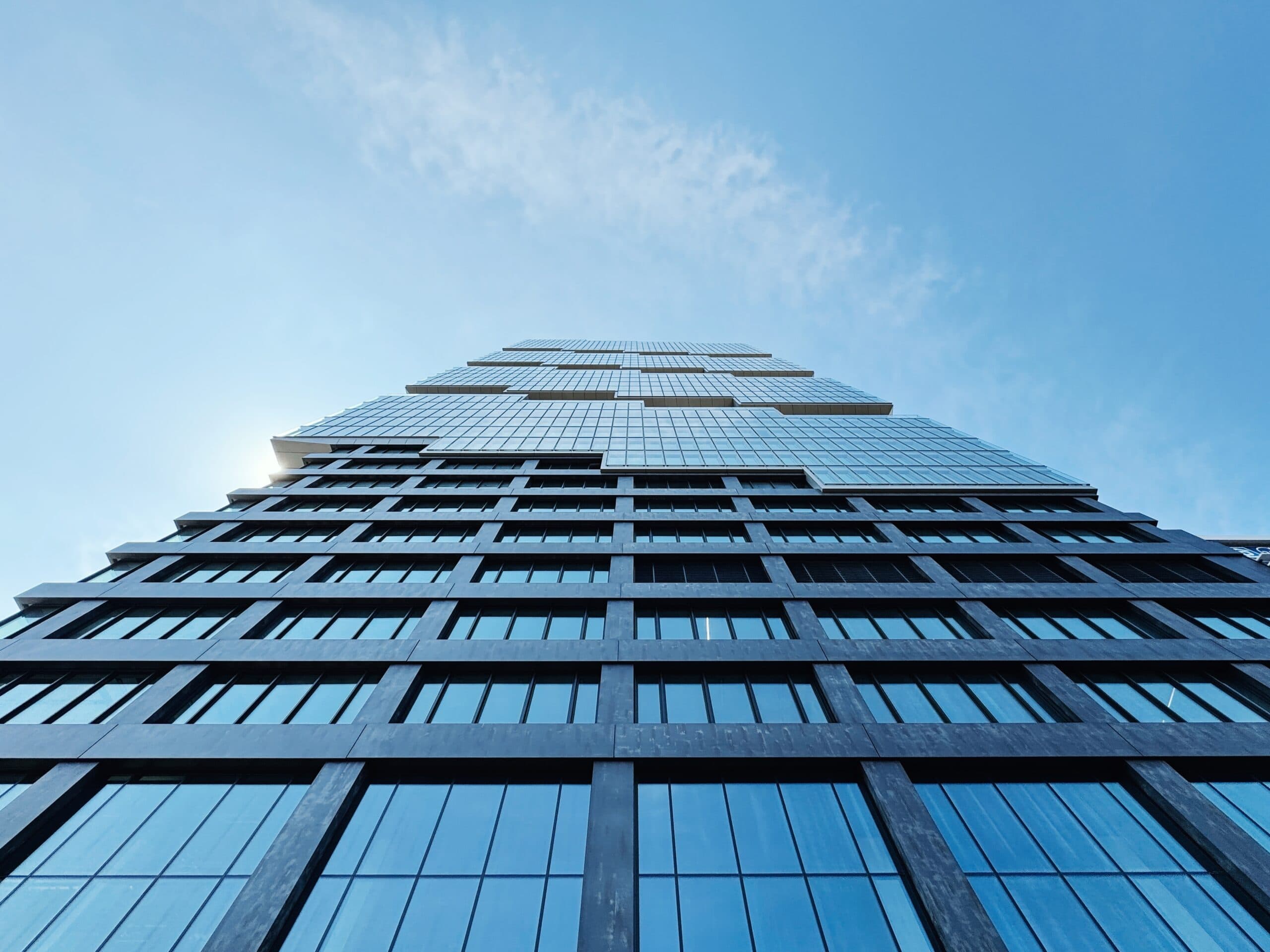 Real Estate Capital Europe (Autumn Issue) – Keynote Interview Analysis with Serenity Morley: New Lease of Life for Loan Servicers