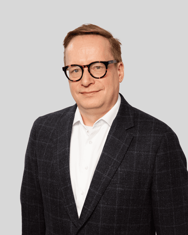 Erwin Hennenberg
