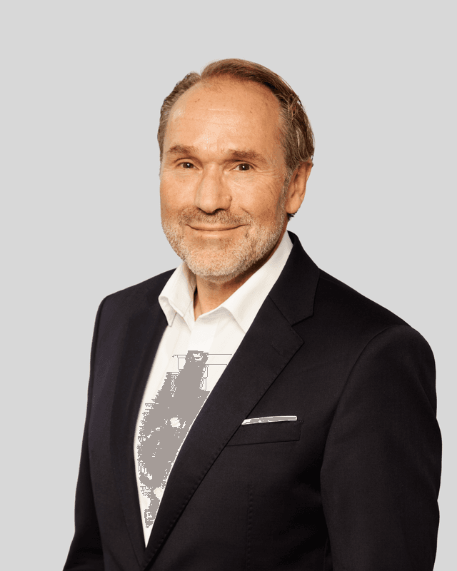 Ingo Wichelhaus