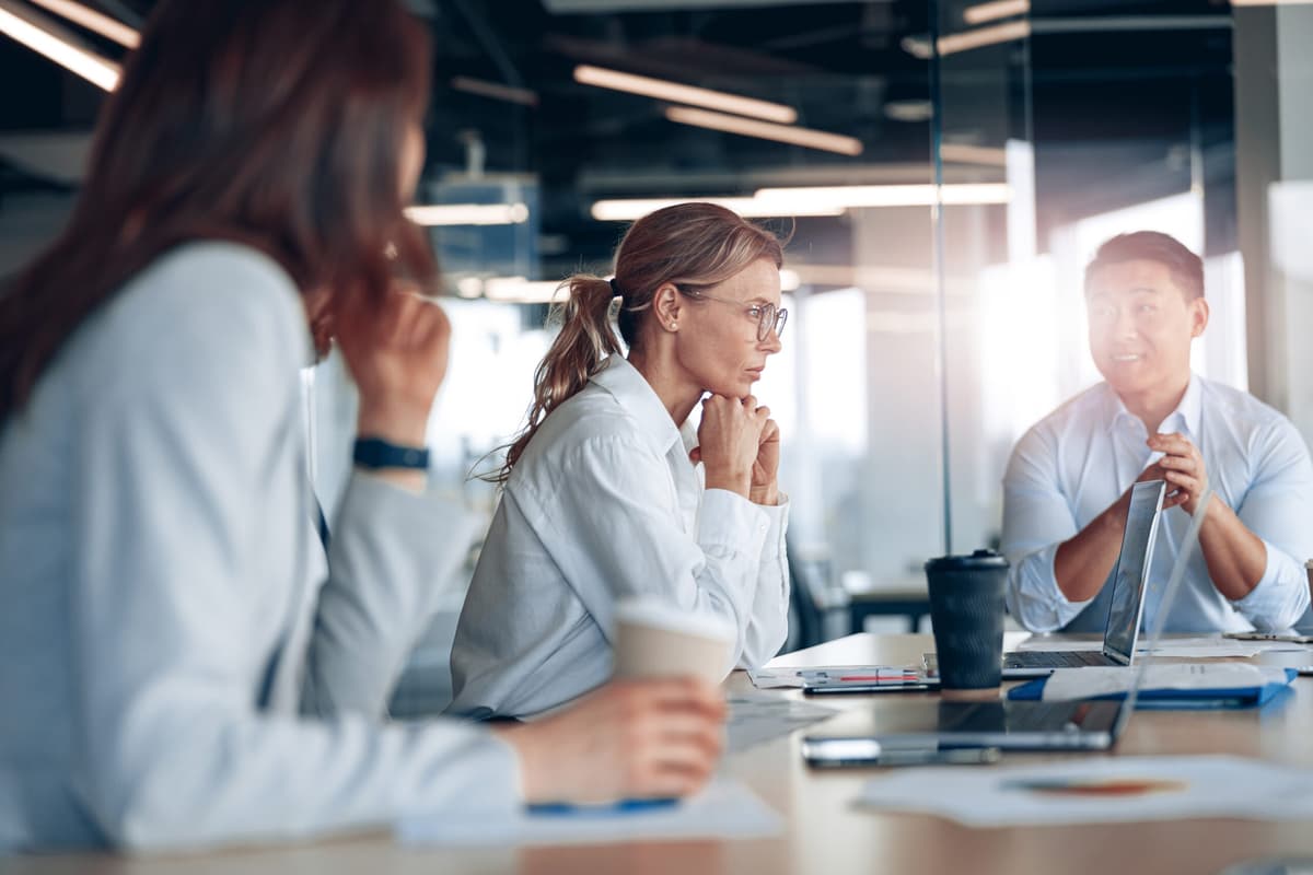 Flexible solutions for distressed debt